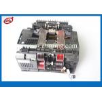 SN069001 Temporary Storage ATM Machine Components OKI YA4238-1011G002 ID01956