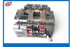 China SN069001 Temporary Storage ATM Machine Components OKI YA4238-1011G002 ID01956 supplier