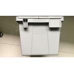 High Durability Plastic Stackable Storage Turnover Boxes 550*370 mm