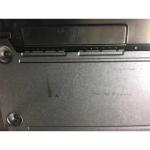 27.0 inch LCD Display desktop resolution 1920*1080 LCD Panel M270HHF-L10 for sale