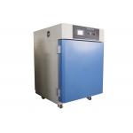 Standard Thermostatic Drying Oven Lab Drying Oven Test For Paint Coating for sale