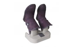 China 36W power Electric Boot And Glove Warmer deodorizing sanitize supplier