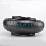Firestone W01-358-5135 Style 121 Industrial Air Springs Bellows Single Convoluted Air Bag For Shaker Test Systems for sale