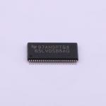 SN65LVDS86AQDGGR for sale