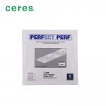 Perfect Perf T-409 Center 16TPI Use For Tear-Off Paper for sale