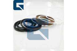 China 393-7887 3937887 Excavator E312D E314D Boom Cylinder Seal Kit supplier