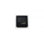 Microcontroller MCU STM32L451VET6 Ultra-Low-Power Arm Cortex-M4 Microcontrollers for sale