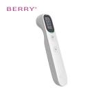 Baby Infrared Forehead and Ear Thermometer Medical Digital for sale