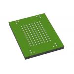 eMMC 5.1 Interface IS21TF32G-JQLI Integrated Circuit Chip LFBGA100 Memory Chips for sale
