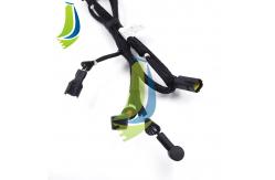 China 21N8-12061 Wiring Harness 21n812061 For R305LC7 Excavator supplier