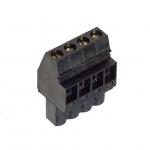 EE-SX4134 for sale