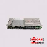 3BHE041576R3011 PPD517 A3011  ABB  Active module controller for sale
