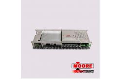 China 3BHE041576R3011 PPD517 A3011  ABB  Active module controller supplier