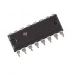 UC2543J Microprocessor Supervisory Circuits , Lithium Battery Charger Chip Over Voltage Latch for sale