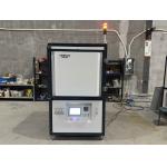 Hbf52-17 Type High-Temperature Box Furnace, Made in China for sale