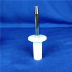 Test Probe 11 , IEC61032-Figure 7 Test Finger Probe , Unjointed Test Finger