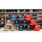 Ace 6 Panel Baseball Hat Custom 3d Embroidery Logo Cotton Dad Cap for sale