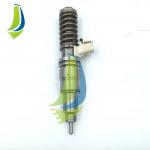 VOE21340611 Fuel Injector For EC380 EC480 21340611 for sale