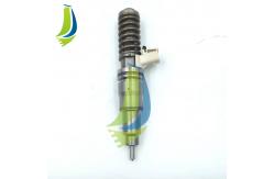 China 21340611 Common Rail Fuel Injector For EC380D EC480D Excavator supplier