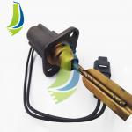 134-6054 1346054 Flow Switch For D8R Tractor for sale