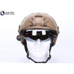 Regulator Tactical Military Goggles Stylish Looking Comfort Wearing For Long Term for sale