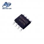 AOS Wholesale Semiconductor Integrated AO4450 Electronic Components Parts AO445 Microcontroller Yda164c-qze2 Cx24113a for sale