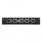 Manufacturer Price Storage  PowerEdge R540 Server for sale