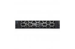 China Manufacturer Price Storage PowerEdge R540 Server  Cheap and practical in hot sale supplier