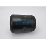FIRESTONE W010950213 CONTI 768N GOODYEAR Air Spring For IRIS BUS 5000954175​ for sale