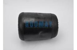China FIRESTONE W010950213 CONTI 768N GOODYEAR Air Spring For IRIS BUS 5000954175​ supplier
