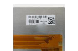 China Car Navigation 9.0 inch TFT AUO C090VTN01.0 LCD Display Screen Panel supplier