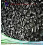 Black Coal Tar Pitch Asphalt Bitumen Top Asphalt For Aluminum Plant
