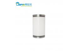 China Hauni Tobacco Machinery Parts Ceramic Applicator Roller supplier