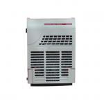 5X00105G14  WESTINGHOUSE  Power Supply Module for sale