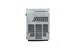 China 5X00105G14  WESTINGHOUSE  Power Supply Module supplier