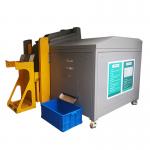 Microbial Fermentation Waste Converter Machine Composting Food Waste Commercial for sale