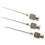 Veterinary Animals Syringe Needle For Automatic Injection Syringe for sale