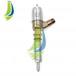  Common Rail Diesel Fuel Injector For C6.6 Industrial Engine 3200690 for sale