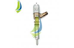 China  Common Rail Diesel Fuel Injector For C6.6 Industrial Engine 3200690 supplier