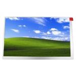 7.0 Inch TFT LCD Module With Analog Interface High Resolution AT070TN07 for sale