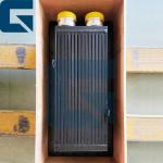 306-5612 3065612 Aftercooler Core AS For C32 Marine Engine for sale