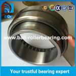 NA Series Steel Thrust Needle - Roller Bearings NA4917 NA5917 NA6917 85x120x35 mm for sale