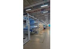 China Bassinet Sheets manufacturer