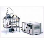 ISO 5657 Flammability Testing Equipment Radiant Heat Source Ignitability Of Building Products for sale