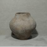 Textured Surface GRC Planter Pots Durable And Quadrate Design For Versatile Planting Options for sale