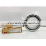 80BNR10 Angular Contact Ball Screw Bearing 80BNR10STDUELP4Y