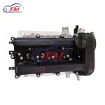 Original Korea Car Engine G4FC G4FA G4FG G4FJ G4GC G4ED G4KA G4KC G4KD G4KE G4KH G4KJ G4NA G4NB G4LC G4LA D4CB 2.0L For Hyundai for sale