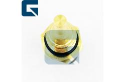 China 4954905 Temperature Sensor For N14 Engine supplier