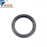Mechanical Nbr Oil Seal Truck Oil Seal High Temperature Resistant Sealing for sale