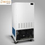 Programmable PID Control Medical Temperature Humidity Test Chamber